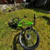 william.mercer3