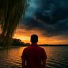 vitalii_alive1
