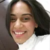 niquedla123