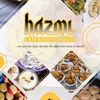 hazmi_catering