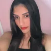 isabelalvezoficial1