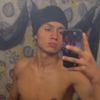 jx_cano