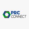 PRC_Connect