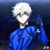 iyry11