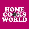 Home Cooks World