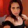 giovanna.mirella04
