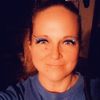 jenniferwebb413