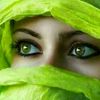 marwaalrasheed2