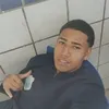 abrz_085