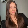 annyvls_