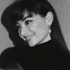 sva084