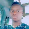 bambatchomba