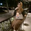 clarawati.elentika