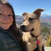 maggierose207