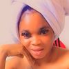 shondejoy3
