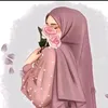 saad__.girl.__