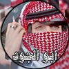 21abusaddam