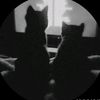 ahmedxx.01