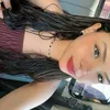 gaby_ap_14