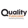 qualitypublicidad01