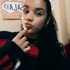 v.ap_23