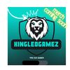 kingleogamez