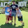blessedfamilyvlog