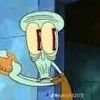 hairy_ice_cream