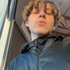 luke.r306
