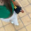 zina._.04
