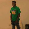 kenneth.chigozie0