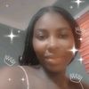 ginatay345