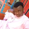 abchir.izzou