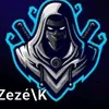 zezeksc