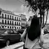 maria_soareslima