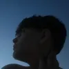 mini_calavera