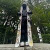 carrisluke26