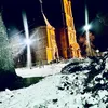 vinevine688