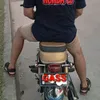 myrucennn4