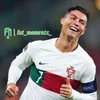 🇬🇧𝖋𝖚𝖙_𝖒𝖔𝖒𝖊𝖓𝖙𝖘_🇵🇹