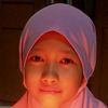 pd_silvyfg