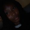 theonlybibi