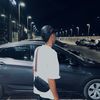 uncle_mezoo