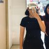 milaaml23