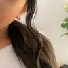 xmeraj_