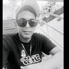 keyner7894