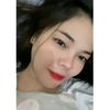 rimaysftri