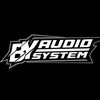 by_audio_system