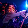 kokushibodo7