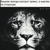 user3502806384121